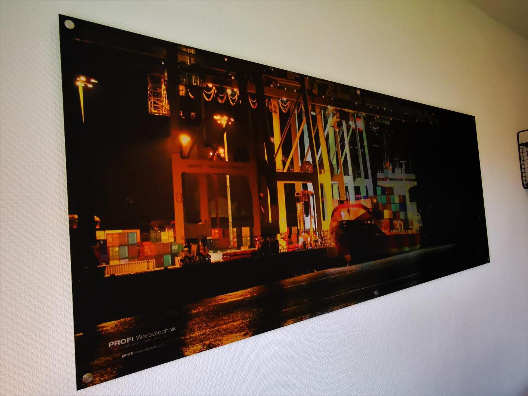 Seerose Boutique-Pension Tating Zimmer foto
