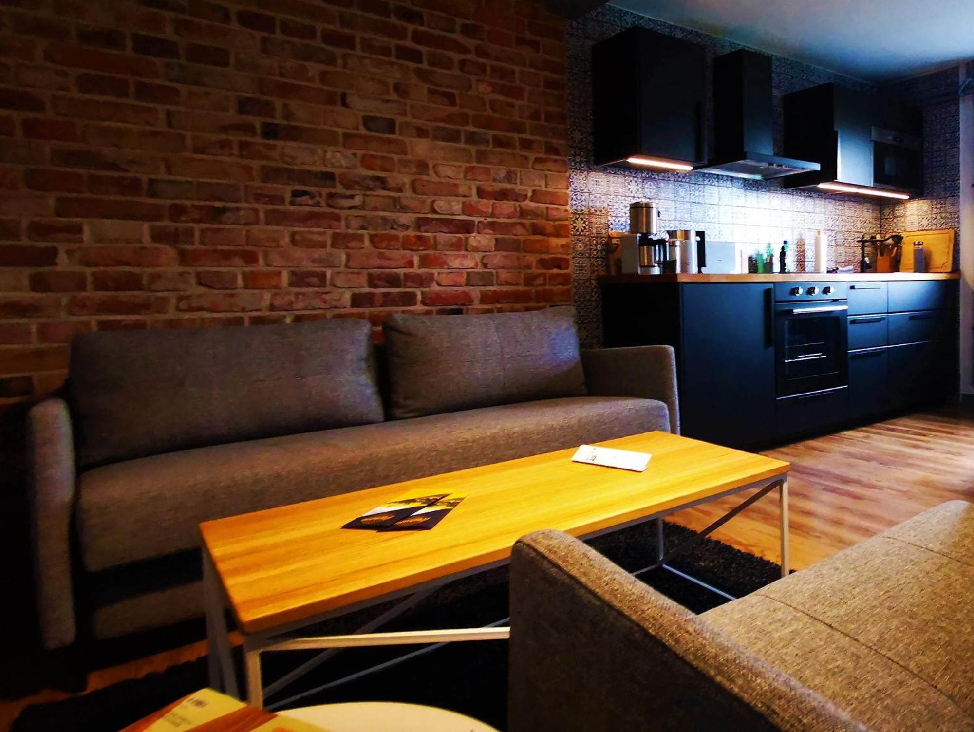 Seerose Boutique-Pension Tating Zimmer foto